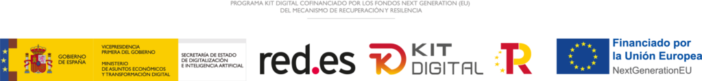 Logos Kit Digital