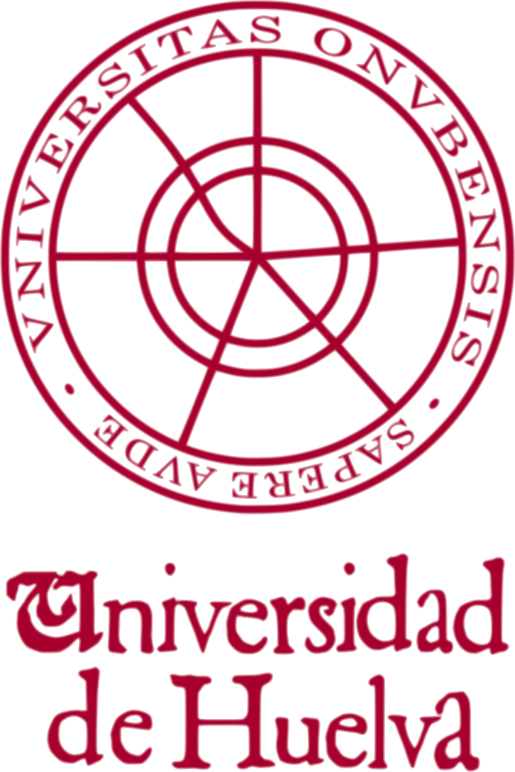 Universidad de Huelva
