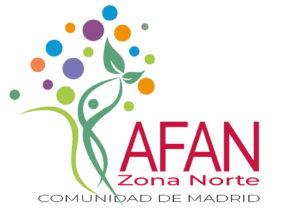 AFAN Zona Norte. Asociación de Familias Numerosas en la zona norte de Madrid