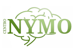 Logo Centro NYMO