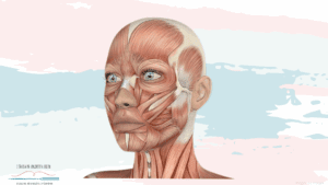 El conocimiento de la anatomía y fisiología de la cabeza y el cuello es fundamental para realizar una intervención logopédica.
