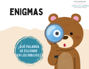 Descarga el material engimas
